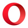 Oupeng761HandlerUI