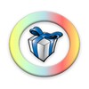 Our Best Rewards Apps