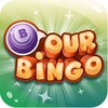 Our Bingo