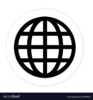 Our Browser