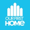 Our First Home