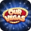 Our Vegas