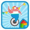 Our Village Circus