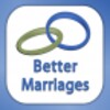 OurMarriage