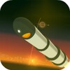 Out For Space Frontier