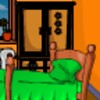 Out House Escape