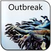 Outbreak