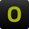 Outdooractive