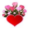 Outil Des Amoureux