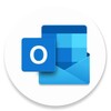 Outlook Lite