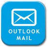 Outlook Mail
