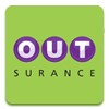 OUTsurance