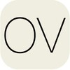 Ov