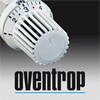 Oventrop