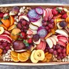 Over400high Quality Photos OF Drinks Food Fruits Pastries 4K