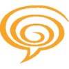 OverBlog