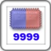 OverclockWidget