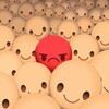 Overcrowded: Tycoon