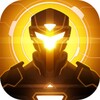 Overdrive - Ninja Shadow Revenge