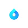 Overdrop - Weather & Widgets