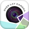 Overlay Camera