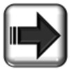 OverlayLauncher
