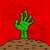 Overrun: Zombi Defensa Juego