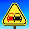 OVERTAKE