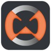 OverWatch Encyclopedia