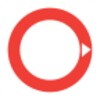 OVGuide