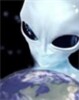Ovnis Reales