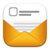 OWA Webmail