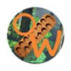 Oware