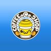 Own Coffee Shop
