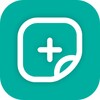 Own Sticker Maker For WhatsApp