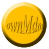 OwnMdm