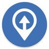 Owntracks