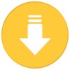 OWNTUBE - YouTube Download Mp3 & Mp4 تحميل الفيديوهات