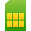 OWTEL 3G