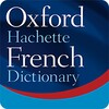 Oxford French Dictionary