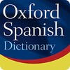 Oxford Spanish Dictionary