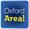 OxfordAreal