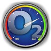 Oximeter