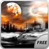OXON L.W.Apocalypse Free