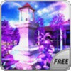 OXON L.W.Dreams Free