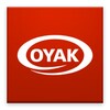 OYAK