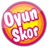 Oyun Skor