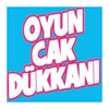 Oyuncak Dükkanı
