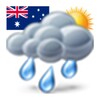 Oz Radar Weather