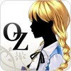 OZ